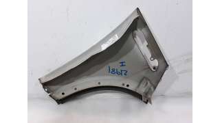 ALETA DELANTERA IZQUIERDA BMW MINI (R50,R53) 2001-2006 - 1506700 / 41217037437