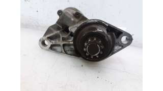 MOTOR ARRANQUE SEAT IBIZA (6L1) 2004-2005 - 1506799 / 0001120406