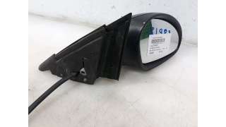 RETROVISOR DERECHO SEAT IBIZA (6L1) 2004-2005 - 1506826 / 014142