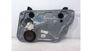 ELEVALUNAS DELANTERO DERECHO SEAT IBIZA (6L1) 2004-2005 - 1506836 / 6L4837752DJ