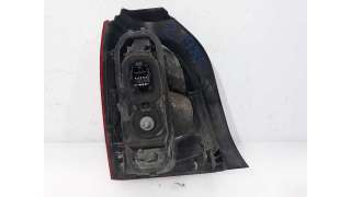 PILOTO TRASERO DERECHO RENAULT TWINGO II 2010- - 1506919 / 8200387889