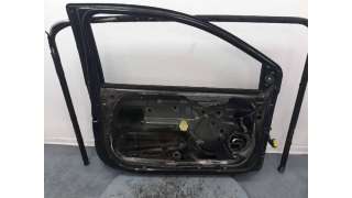 PUERTA DELANTERA IZQUIERDA RENAULT TWINGO II 2010- - 1506924 / 801010419R