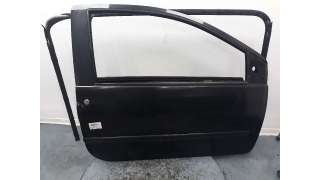 PUERTA DELANTERA DERECHA RENAULT TWINGO II 2010- - 1506925 / 801008682R