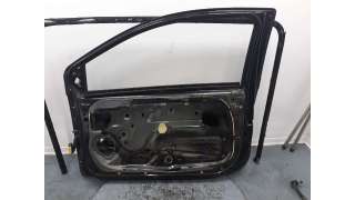 PUERTA DELANTERA DERECHA RENAULT TWINGO II 2010- - 1506925 / 801008682R