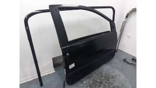 PUERTA DELANTERA DERECHA RENAULT TWINGO II 2010- - 1506925 / 801008682R