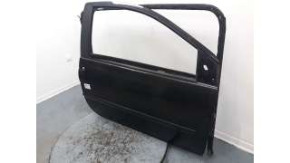 PUERTA DELANTERA DERECHA RENAULT TWINGO II 2010- - 1506925 / 801008682R