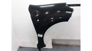 ALETA DELANTERA DERECHA RENAULT TWINGO II 2010- - 1506929 / 631000558R