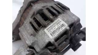 ALTERNADOR PEUGEOT 207 2007-2012 - 1507137 / 9666030280