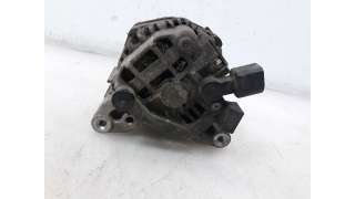 ALTERNADOR PEUGEOT 207 2007-2012 - 1507137 / 9666030280