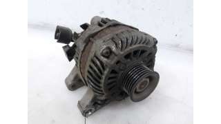 ALTERNADOR PEUGEOT 207 2007-2012 - 1507137 / 9666030280