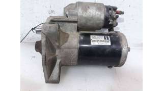 MOTOR ARRANQUE PEUGEOT 207 2007-2012 - 1507139 / 9656317780