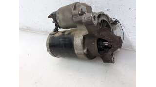 MOTOR ARRANQUE PEUGEOT 207 2007-2012 - 1507139 / 9656317780