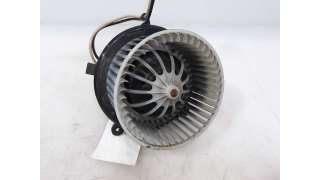 VENTILADOR CALEFACCION OPEL ASTRA J SPORTS TOURER 2011-2011 - 1507268 / 25020140