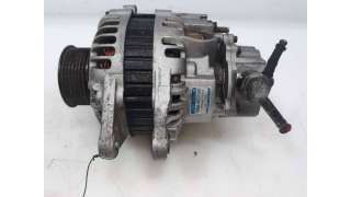 ALTERNADOR KIA SORENTO (BL) 2006-2010 - 1507894 / 373004A110