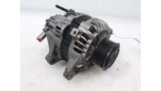 ALTERNADOR KIA SORENTO (BL) 2006-2010 - 1507894 / 373004A110