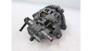 ALTERNADOR KIA SORENTO (BL) 2006-2010 - 1507894 / 373004A110