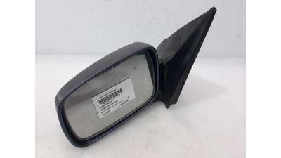 RETROVISOR IZQUIERDO KIA SORENTO (BL) 2006-2010 - 1507924 / 876033E200