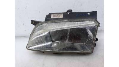 FARO IZQUIERDO PEUGEOT PARTNER (S1)(07.1996) 1996-2002 - 1508550 / 6204P8