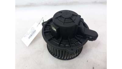 VENTILADOR CALEFACCION KIA PICANTO (SA) 2004-2007 - 1508731 / 97113-07000