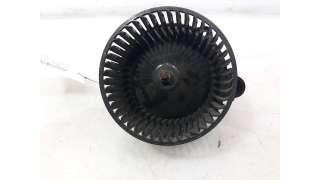 VENTILADOR CALEFACCION KIA PICANTO (SA) 2004-2007 - 1508731 / 97113-07000