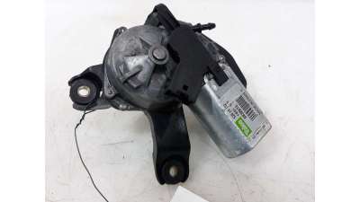 MOTOR LIMPIA TRASERO BMW MINI (R50,R53) 2001-2006 - 1509824 / 6932013