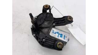 MOTOR LIMPIA TRASERO BMW MINI (R50,R53) 2001-2006 - 1509824 / 6932013