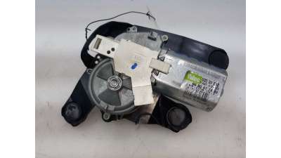 MOTOR LIMPIA TRASERO PEUGEOT 3008 2012-2012 - 1509986 / 9680477480