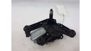 MOTOR LIMPIA TRASERO PEUGEOT 3008 2012-2012 - 1509986 / 9680477480