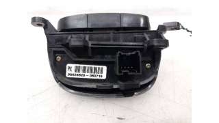 MANDO VOLANTE CHEVROLET CAPTIVA 2006-2011 - 1510168 / 96628528