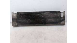 INTERCOOLER MERCEDES-BENZ VITO BASIC-KOMBI (639) 2004- - 1510222 / 6395010201