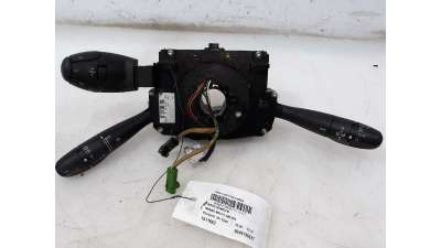 MANDO MULTIFUNCION PEUGEOT 207 2006-2010 - 1511683 /  96497866XT