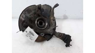 MANGUETA DELANTERA DERECHA TOYOTA 4-RUNNER (N13) 1989- - 1512186 / 4320135040