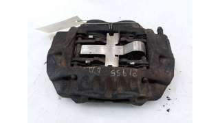 PINZA DE FRENO DELANTERA DERECHA TOYOTA 4-RUNNER (N13) 1989- - 1512196 / 4773035090