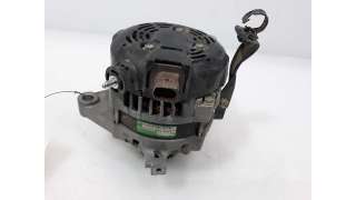 ALTERNADOR - 1512559 / 2706030230