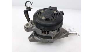 ALTERNADOR - 1512559 / 2706030230