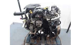 MOTOR COMPLETO - 1512560 / 2GD