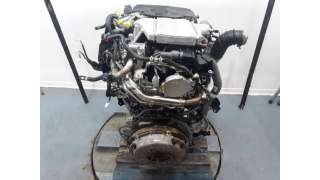 MOTOR COMPLETO - 1512560 / 2GD