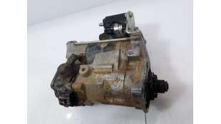 MOTOR ARRANQUE - 1512561 / 2810030110