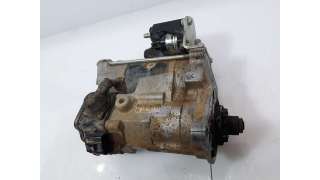 MOTOR ARRANQUE - 1512561 / 2810030110