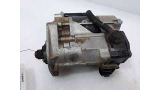 MOTOR ARRANQUE - 1512561 / 2810030110