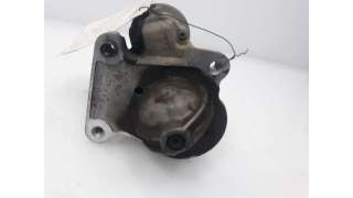 MOTOR ARRANQUE FORD FIESTA (CB1) 2010-2013 - 1513533 / 8V21-11000-AE