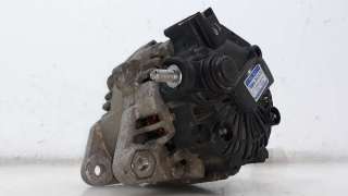 ALTERNADOR HYUNDAI MATRIX (FC) 2005- - 1513754 / 373002A110