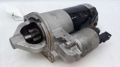 MOTOR ARRANQUE HYUNDAI MATRIX (FC) 2005- - 1513756 / 361002A100