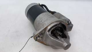 MOTOR ARRANQUE HYUNDAI MATRIX (FC) 2005- - 1513756 / 361002A100