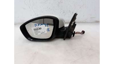 RETROVISOR IZQUIERDO PEUGEOT 308 SW 2014-2020 - 1513899 / 98088638XT