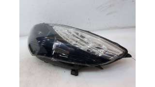 FARO IZQUIERDO RENAULT SCENIC III (JZ) 2010-2011 - 1515603 / 260600023R