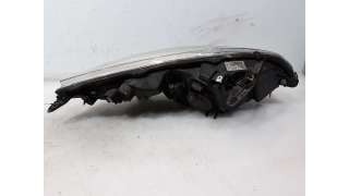 FARO IZQUIERDO RENAULT SCENIC III (JZ) 2010-2011 - 1515603 / 260600023R