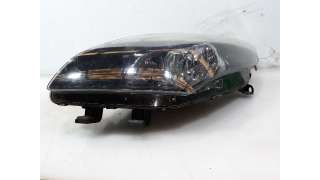 FARO IZQUIERDO RENAULT SCENIC III (JZ) 2010-2011 - 1515603 / 260600023R