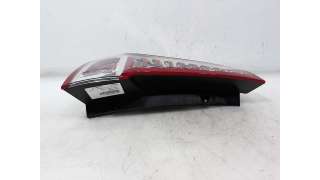 PILOTO TRASERO IZQUIERDO RENAULT SCENIC III (JZ) 2010-2011 - 1515605 / 265550013R