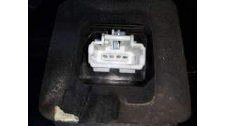 PILOTO TRASERO DERECHO RENAULT SCENIC III (JZ) 2010-2011 - 1515606 / 265550018R